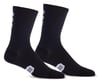 Related: Fox Racing 8" Ranger Socks (Black)